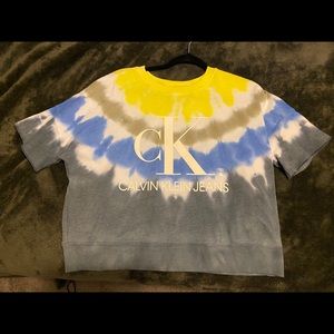 Conditions: New/Never worn